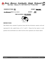 Grade 12 Model exam Maths (NS).pdf